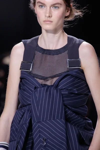 Look 56